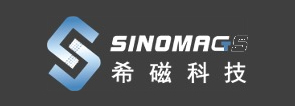 SINOMAGS