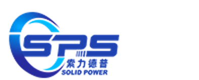 SPS