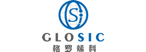 GLOSIC