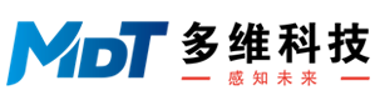 MDT